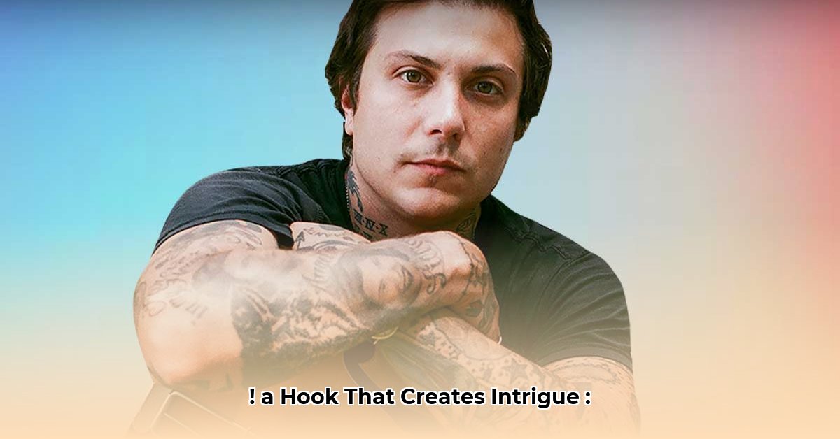 frank-lucas-net-worth-peak